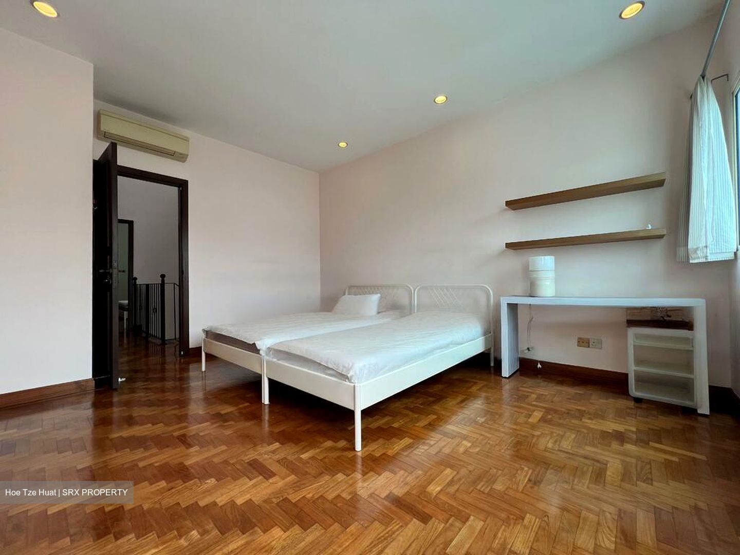 Villa Verde (D23), Terrace #475788081